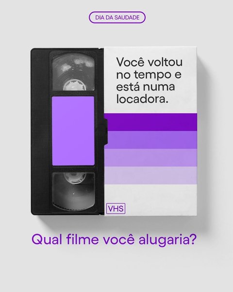 Thumbnail of instagram-com-p-dfdueads-1s 0