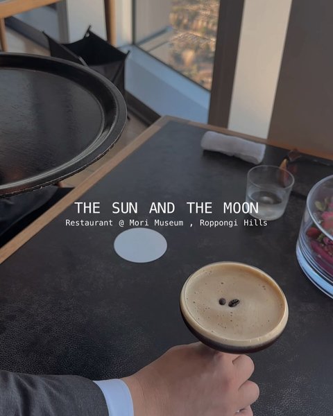 Thumbnail of www-instagram-com-p-dff0kn7v6ns 9