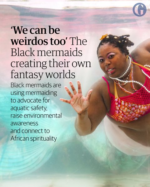 Thumbnail of www-instagram-com-p-dfkkmdftplj 0