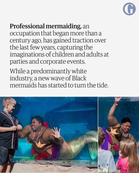 Thumbnail of www-instagram-com-p-dfkkmdftplj 1