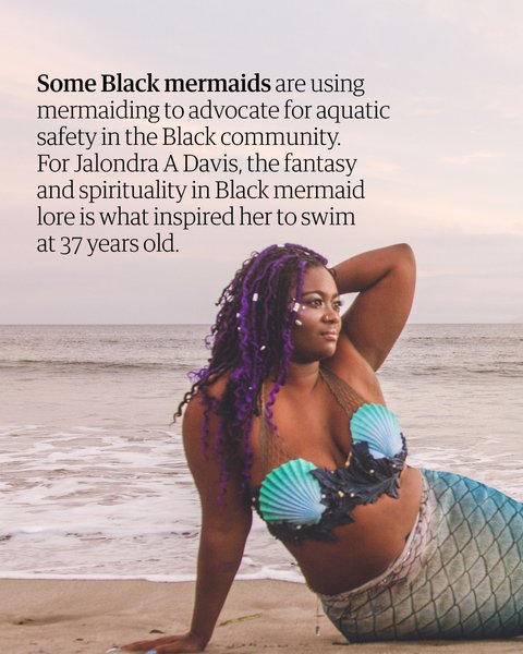 Thumbnail of www-instagram-com-p-dfkkmdftplj 4