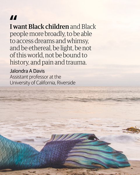 Thumbnail of www-instagram-com-p-dfkkmdftplj 5