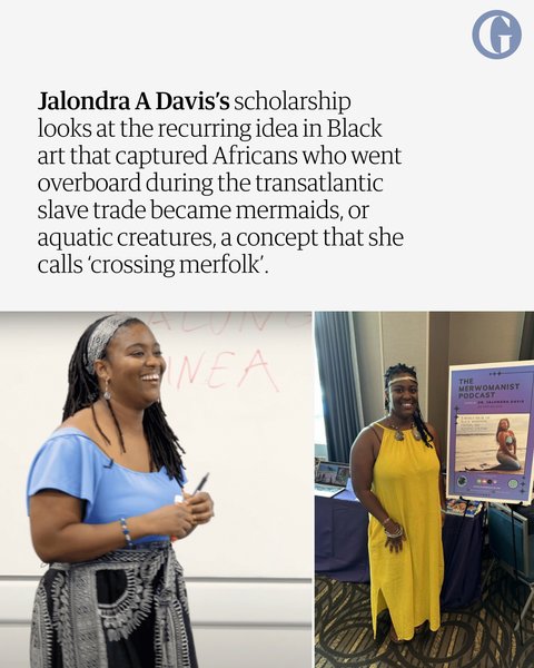 Thumbnail of www-instagram-com-p-dfkkmdftplj 6