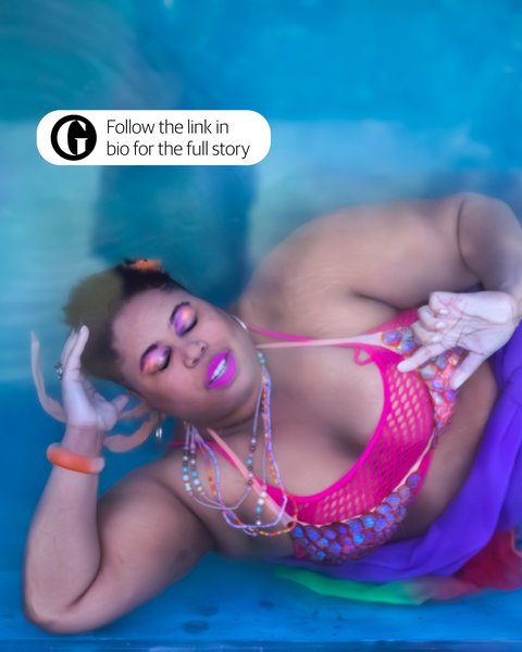 Thumbnail of www-instagram-com-p-dfkkmdftplj 7