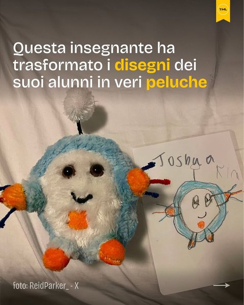 Thumbnail of www-instagram-com-p-dfnqh-8ti2u 0