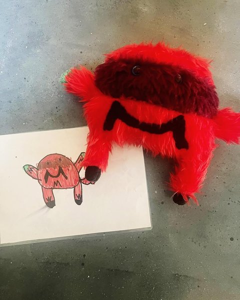 Thumbnail of www-instagram-com-p-dfnqh-8ti2u 2
