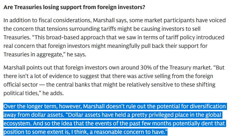 Thumbnail of www-x-com-philippilk-status-1914578928364146746-3559a3c9ba6649e4