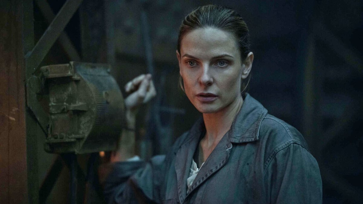 Thumbnail of www-x-com-lugarcinema-status-1784221870415356340-355aa3b3d4dc4514