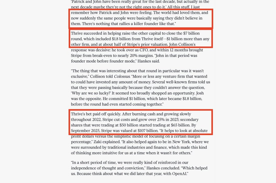 Thumbnail of www-x-com-mollysoshea-status-1978097583114641758-355ad03976b64c70