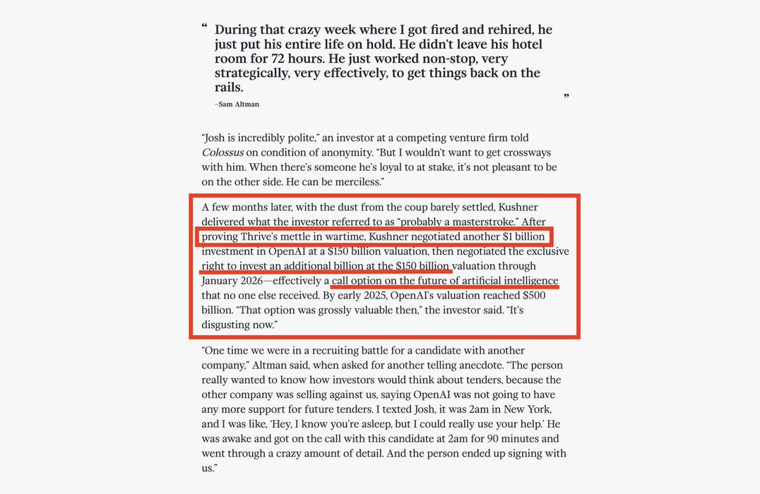 Thumbnail of www-x-com-mollysoshea-status-1978097583114641758-355ad03976b64c70