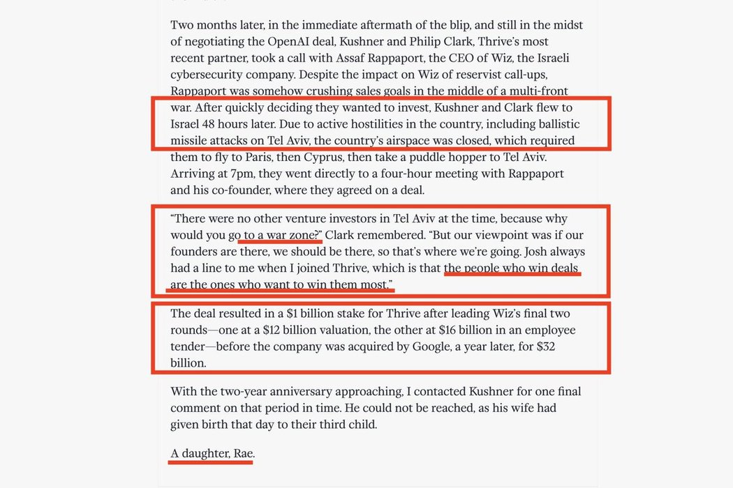 Thumbnail of www-x-com-mollysoshea-status-1978097583114641758-355ad03976b64c70