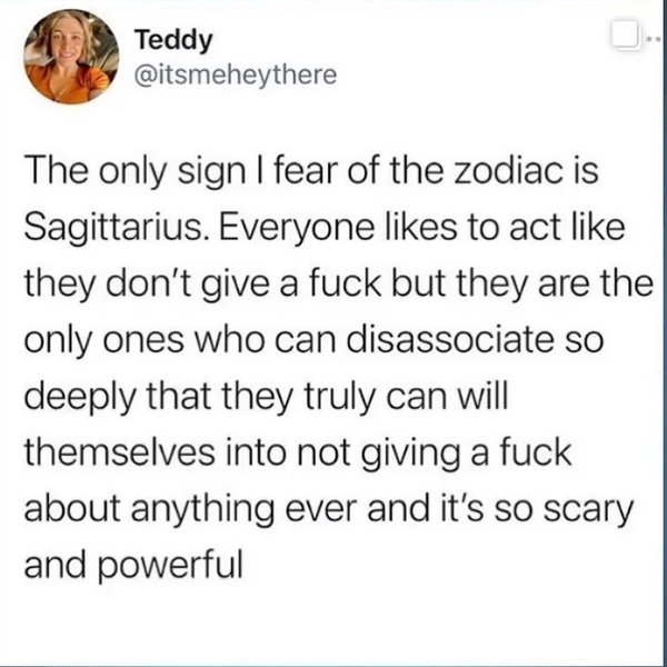 Thumbnail of p-cl7nmocnot4-355ce606c29c49f4 0