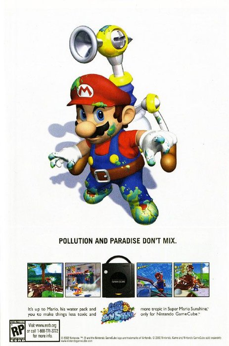 Thumbnail of www-x-com-kettu-o19-status-1479426705500651520-3560154cb712492d