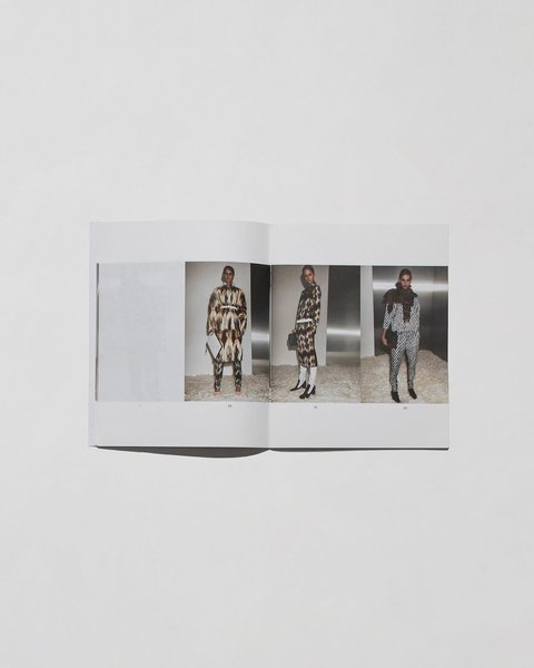 Thumbnail of www-instagram-com-p-dfpfdy7ywrc 2