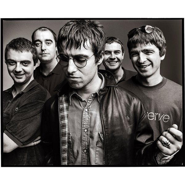 Thumbnail of p-ddqch4lyeuc-3561a9bd07a545a5 1