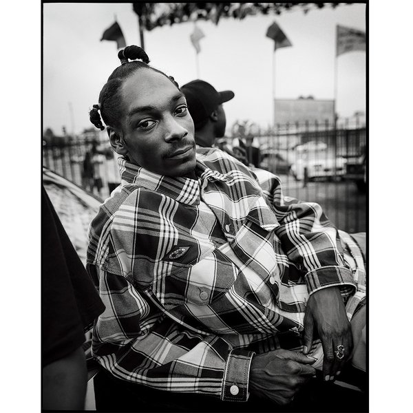 Thumbnail of p-ddqch4lyeuc-3561a9bd07a545a5 2