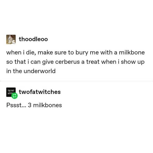 Thumbnail of p-b94lujqfpcs-3562183f2fd549b0 0