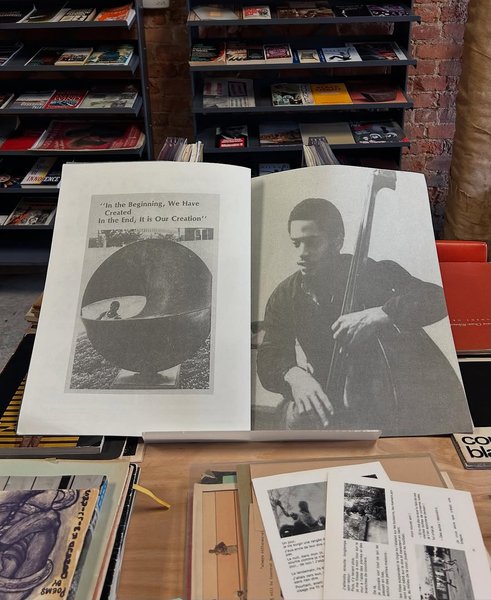 Thumbnail of www-instagram-com-p-dfylqizv1t9 0