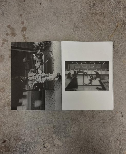 Thumbnail of www-instagram-com-p-dfylqizv1t9 1