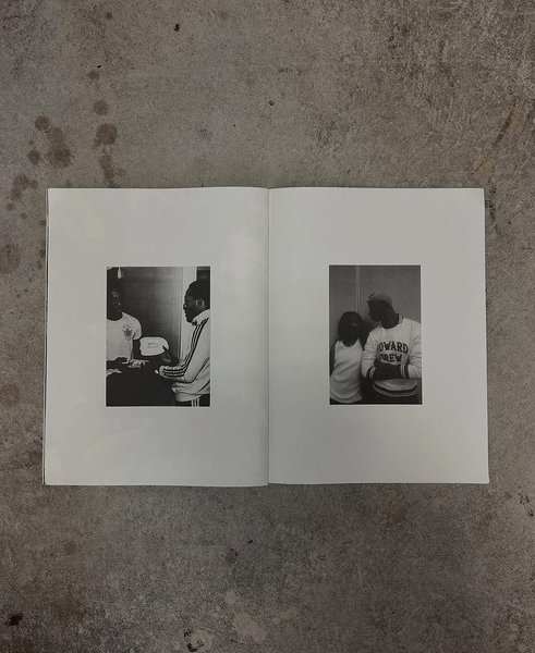 Thumbnail of www-instagram-com-p-dfylqizv1t9 2