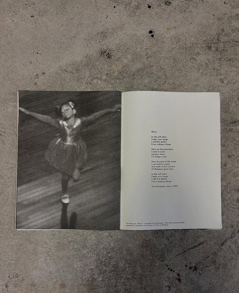 Thumbnail of www-instagram-com-p-dfylqizv1t9 3