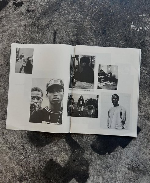 Thumbnail of www-instagram-com-p-dfylqizv1t9 4