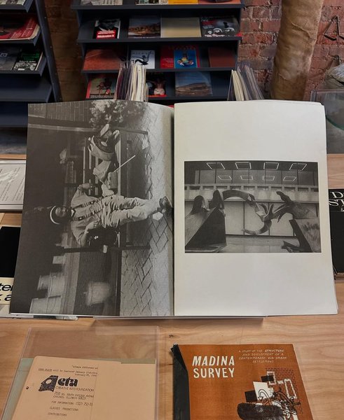 Thumbnail of www-instagram-com-p-dfylqizv1t9 6