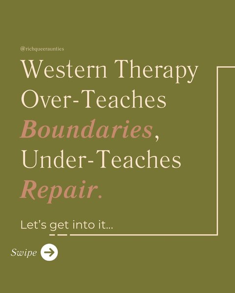 Thumbnail of www-instagram-com-p-dfyo4s1tori 0