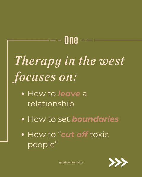 Thumbnail of www-instagram-com-p-dfyo4s1tori 1