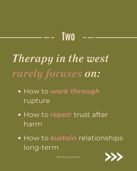 Thumbnail of www-instagram-com-p-dfyo4s1tori 2