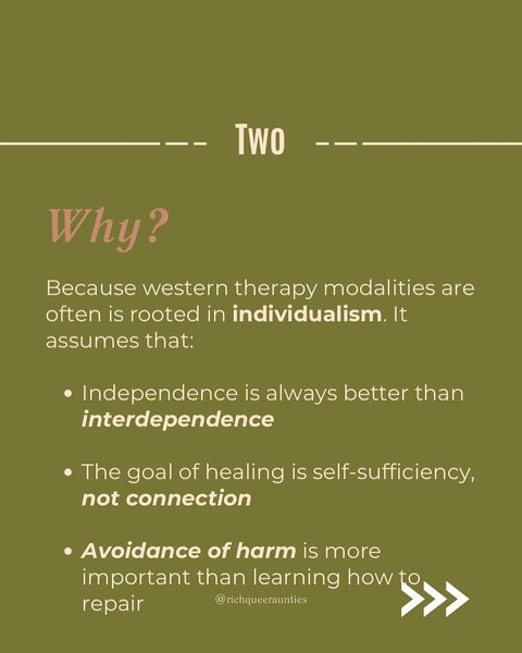 Thumbnail of www-instagram-com-p-dfyo4s1tori 3