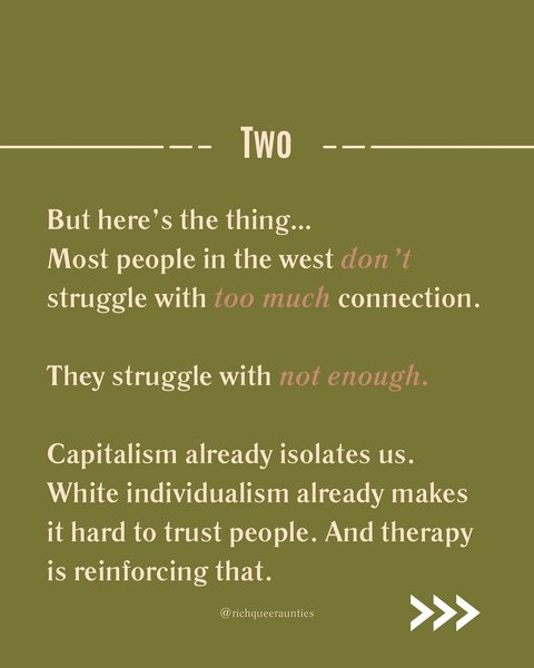 Thumbnail of www-instagram-com-p-dfyo4s1tori 4