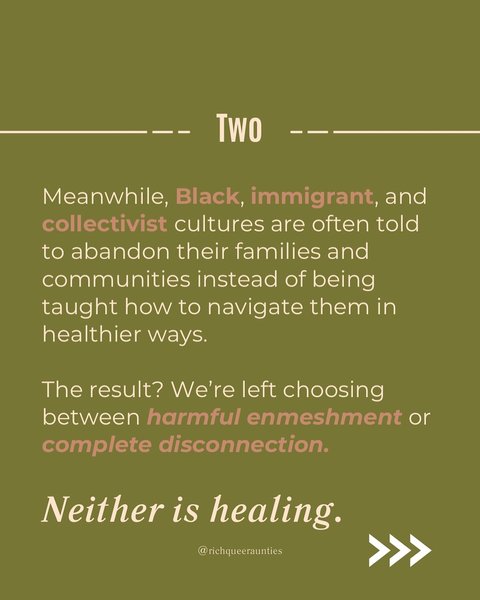 Thumbnail of www-instagram-com-p-dfyo4s1tori 5