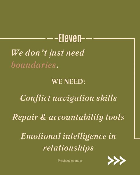 Thumbnail of www-instagram-com-p-dfyo4s1tori 6