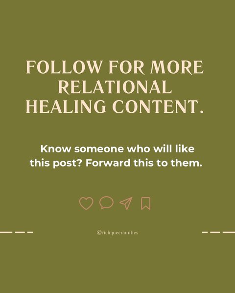 Thumbnail of www-instagram-com-p-dfyo4s1tori 8