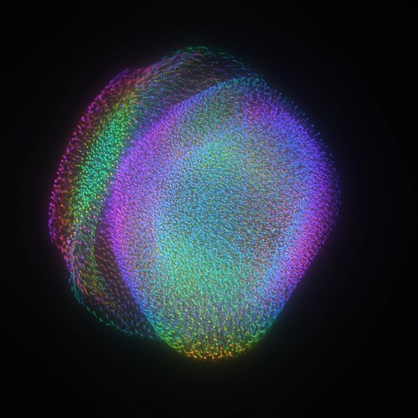 Thumbnail of p-crytaasmgd0-35674978ae914675 0