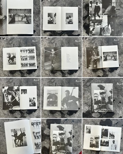 Thumbnail of instagram-30789b24c3364a4e 0