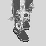 Thumbnail of MARIKINA-MADE SHOES ✨ @klairr.ph