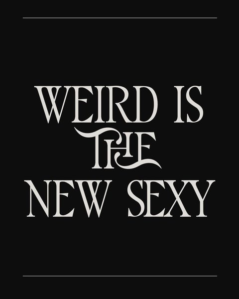 Thumbnail of p-c9kndm4yuyf-356a8e72f57249de 0