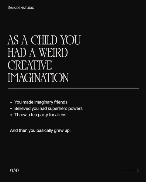 Thumbnail of p-c9kndm4yuyf-356a8e72f57249de 1