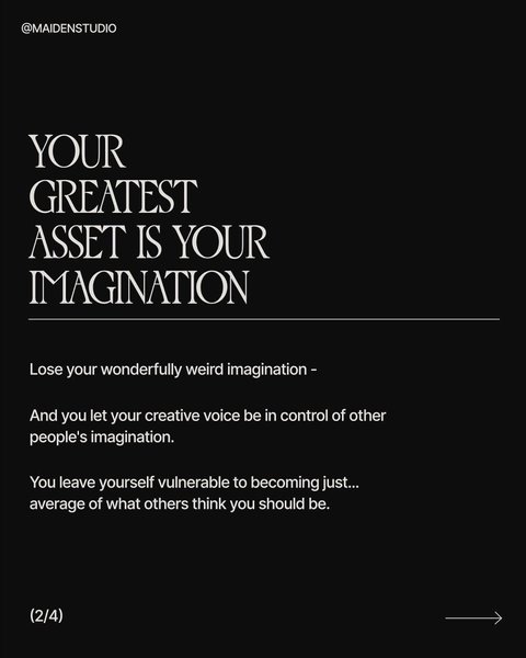 Thumbnail of p-c9kndm4yuyf-356a8e72f57249de 2