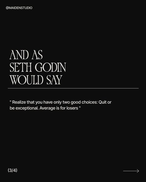 Thumbnail of p-c9kndm4yuyf-356a8e72f57249de 3