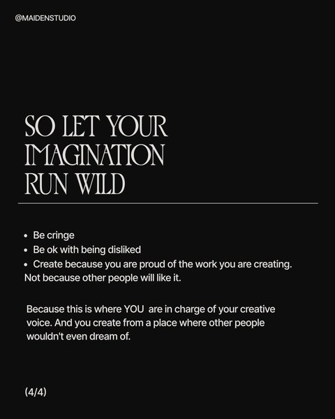 Thumbnail of p-c9kndm4yuyf-356a8e72f57249de 4