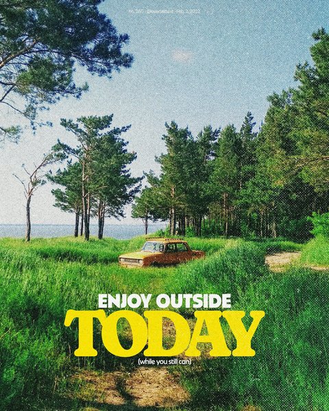 Thumbnail of p-cnhzyggpqti-35715ac565fd4629 0