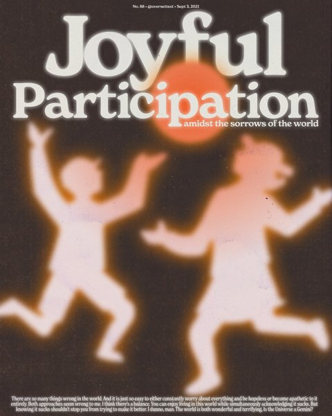 Thumbnail of p-cnhzyggpqti-35715ac565fd4629 1