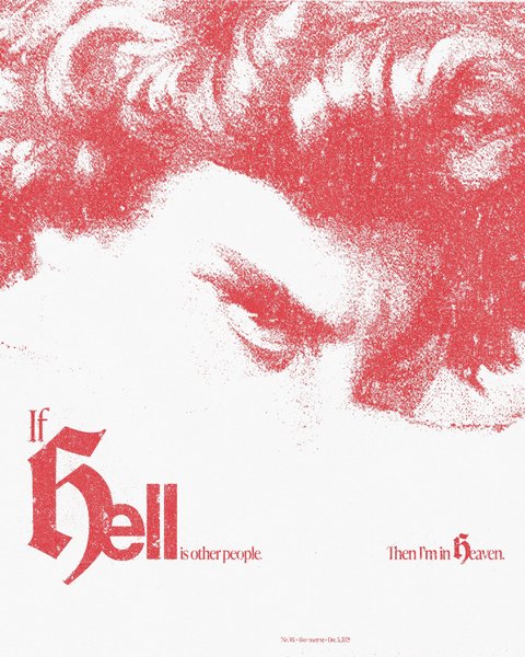 Thumbnail of p-cnhzyggpqti-35715ac565fd4629 2