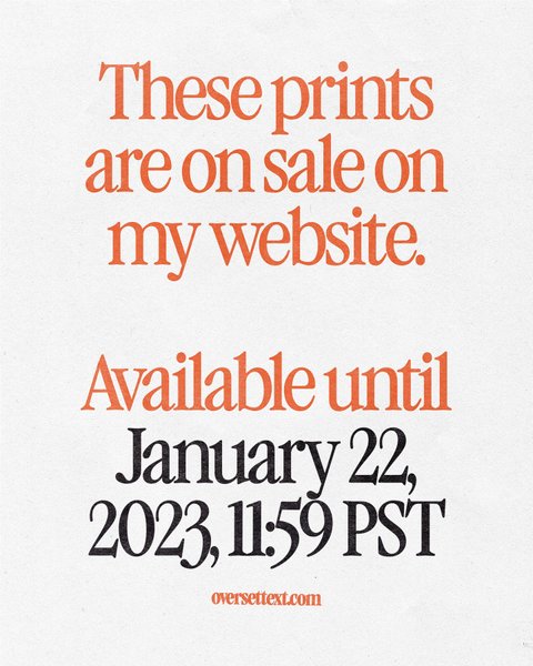 Thumbnail of p-cnhzyggpqti-35715ac565fd4629 3