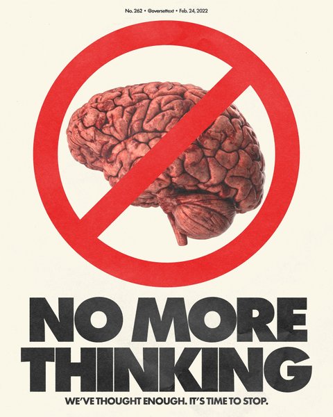 Thumbnail of p-cnhzyggpqti-35715ac565fd4629 4