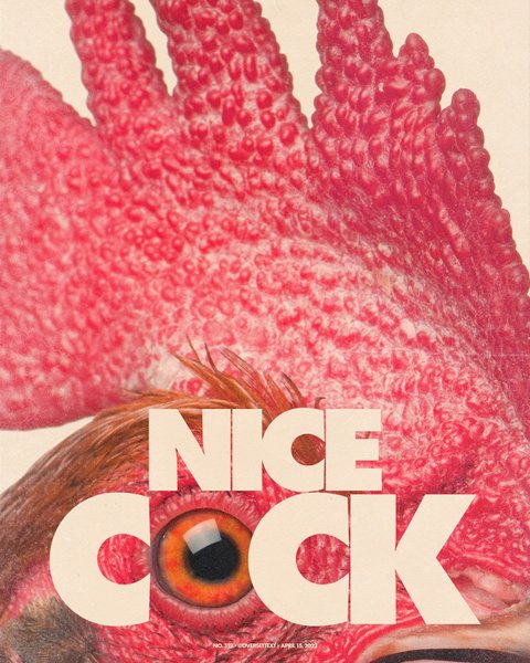 Thumbnail of p-cnhzyggpqti-35715ac565fd4629 5