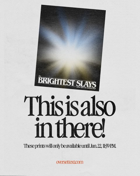 Thumbnail of p-cnhzyggpqti-35715ac565fd4629 6